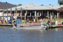 2023 Krewe of Bilge Boat Parade (1023).jpg